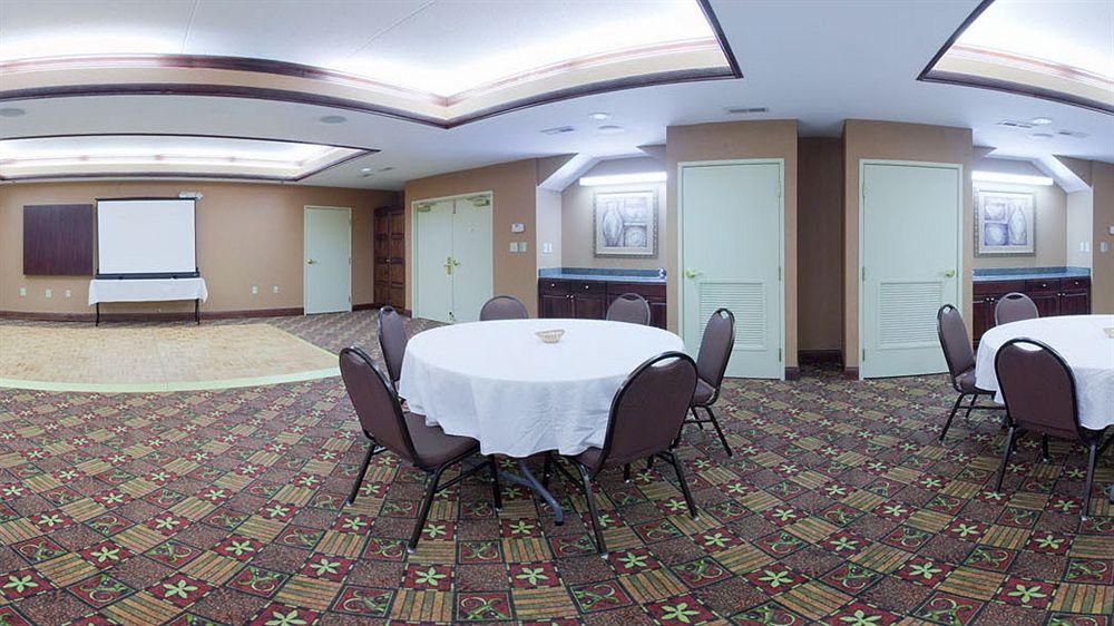 Country Inn & Suites By Radisson, Griffin, Ga Ngoại thất bức ảnh