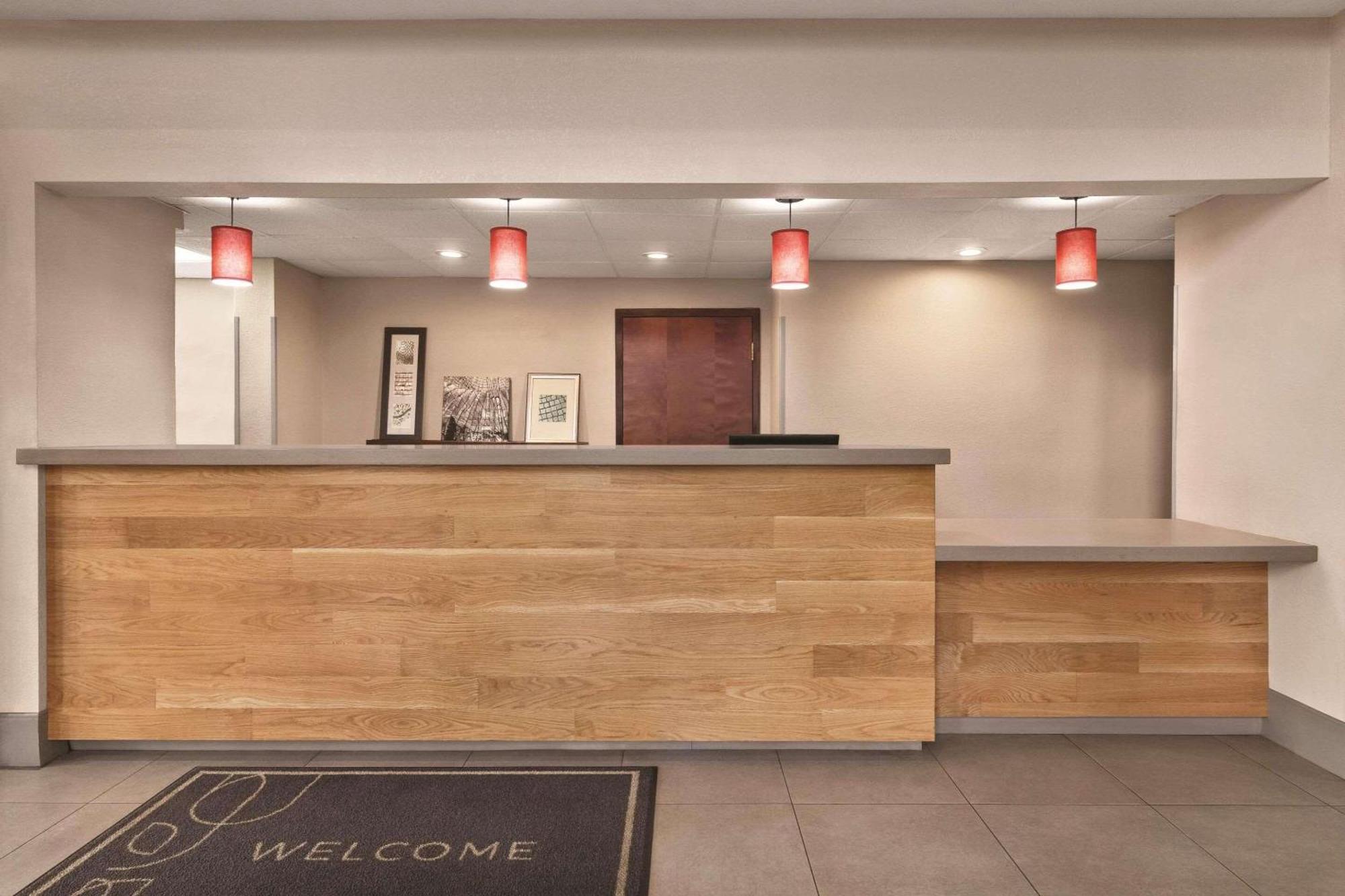 Country Inn & Suites By Radisson, Griffin, Ga Ngoại thất bức ảnh
