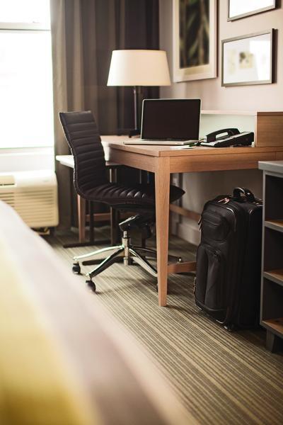 Country Inn & Suites By Radisson, Griffin, Ga Ngoại thất bức ảnh