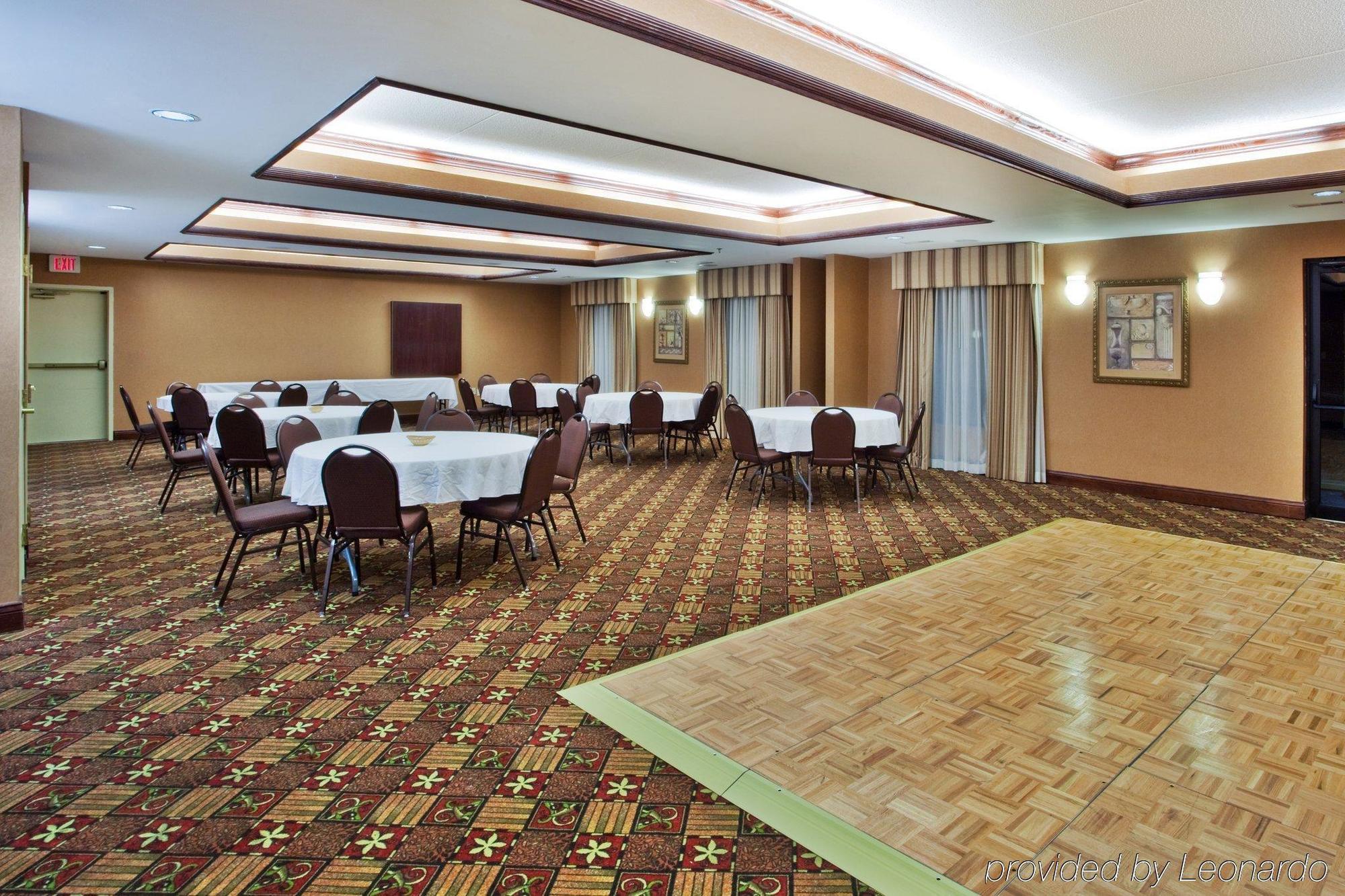 Country Inn & Suites By Radisson, Griffin, Ga Ngoại thất bức ảnh