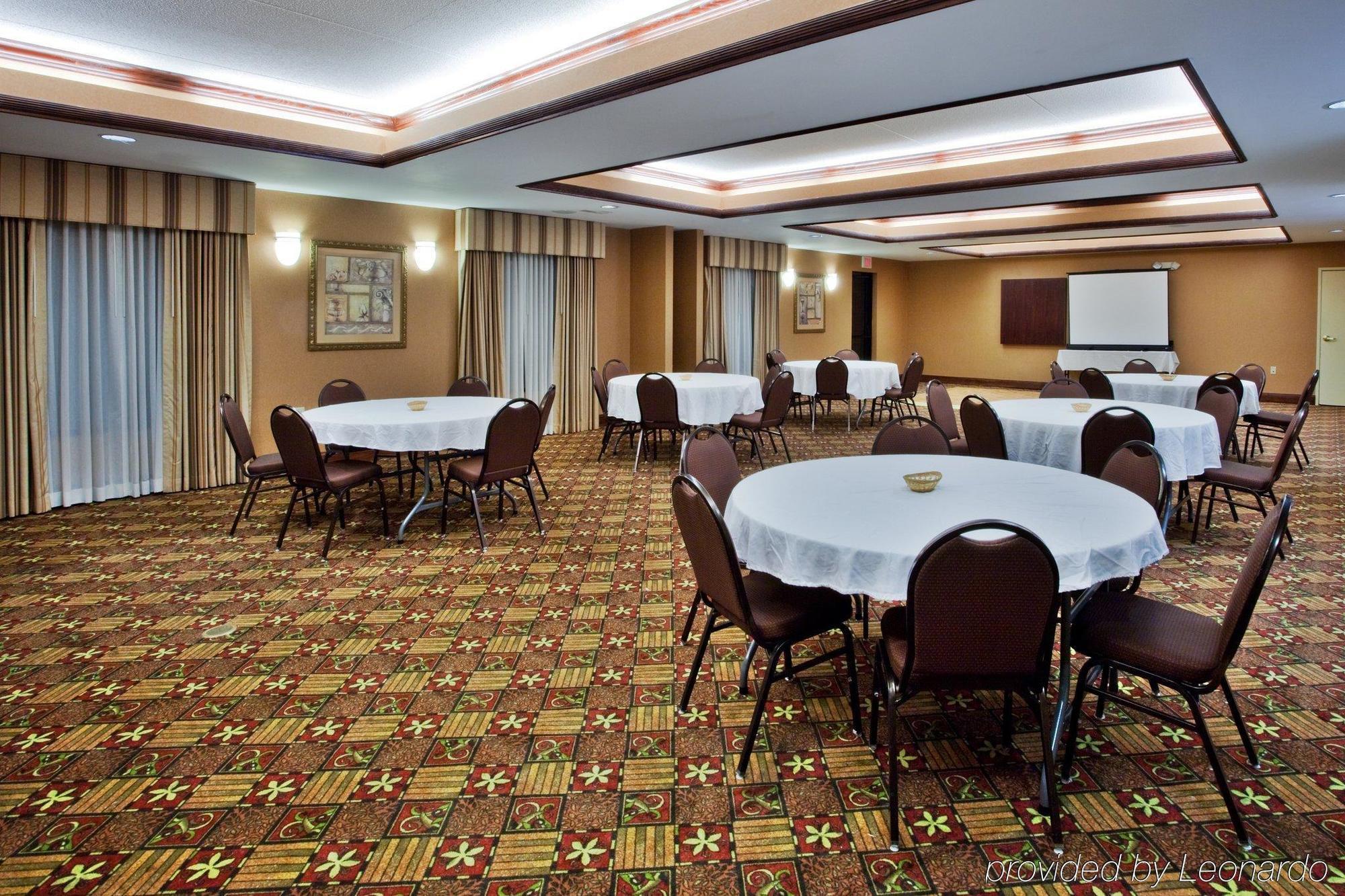 Country Inn & Suites By Radisson, Griffin, Ga Ngoại thất bức ảnh