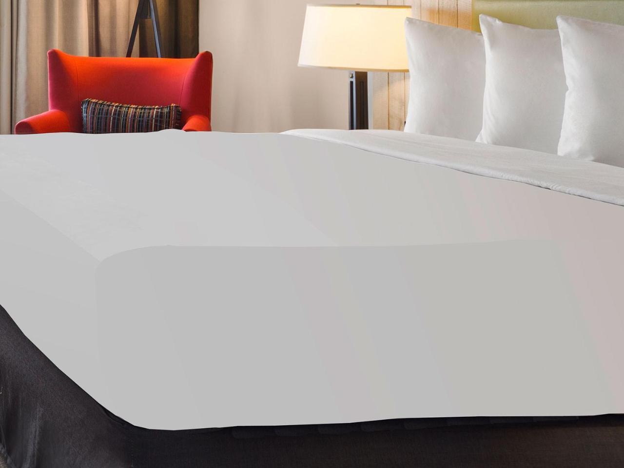 Country Inn & Suites By Radisson, Griffin, Ga Ngoại thất bức ảnh